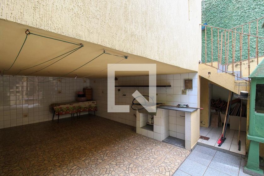 Casa, 2 quartos, 280 m² - Foto 59