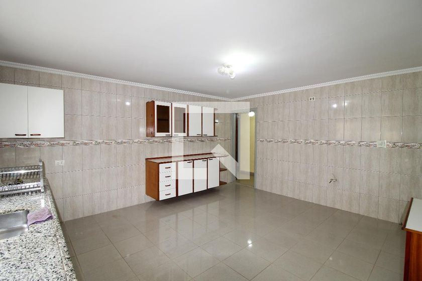 Casa, 2 quartos, 280 m² - Foto 21