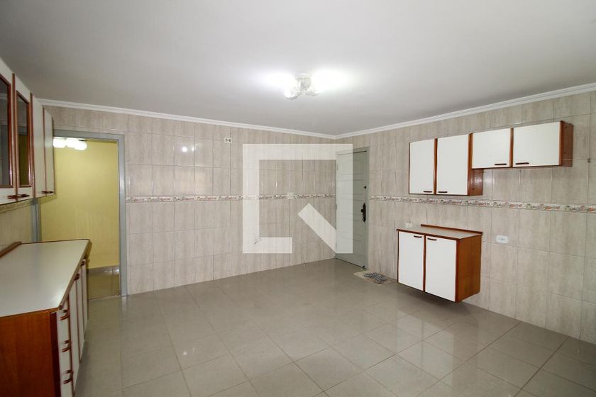 Casa, 2 quartos, 280 m² - Foto 23