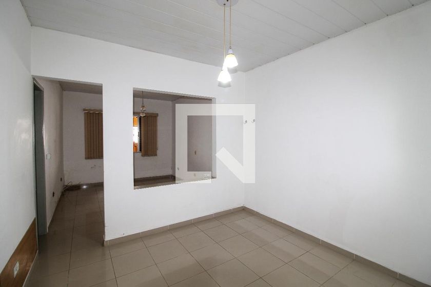 Casa, 2 quartos, 280 m² - Foto 25