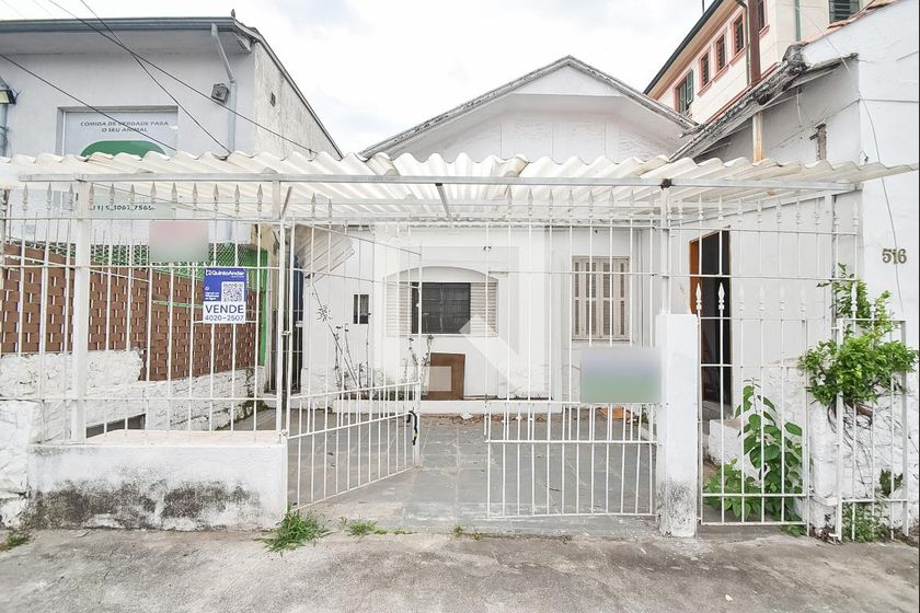 Casa, 3 quartos, 150 m² - Foto 71