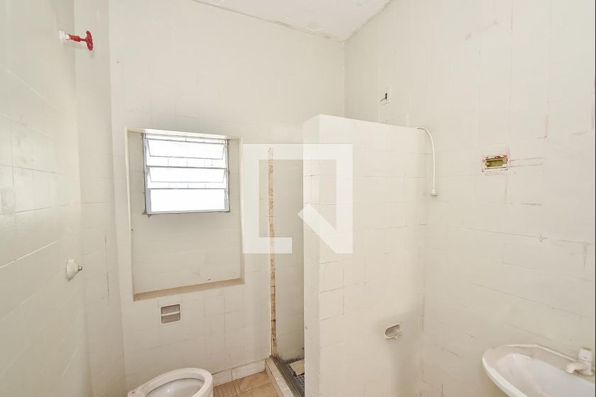 Casa, 3 quartos, 150 m² - Foto 35