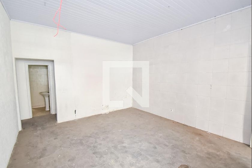 Casa, 3 quartos, 150 m² - Foto 3
