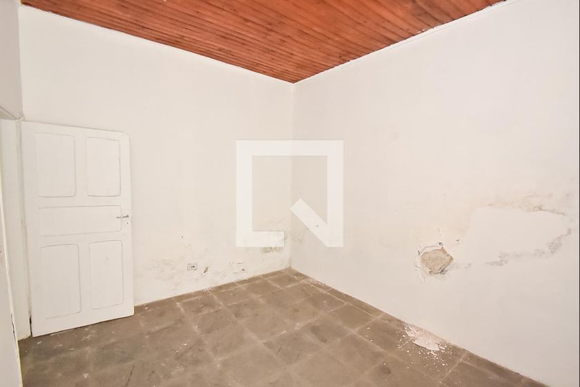 Casa, 3 quartos, 150 m² - Foto 31