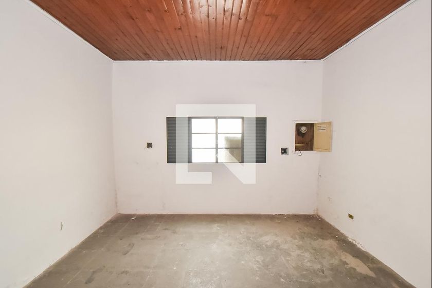 Casa, 3 quartos, 150 m² - Foto 23