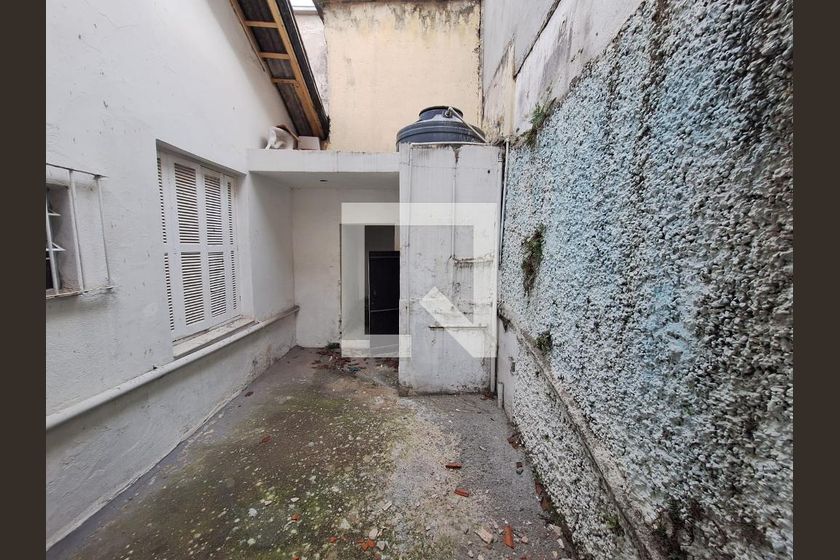 Casa, 3 quartos, 150 m² - Foto 59
