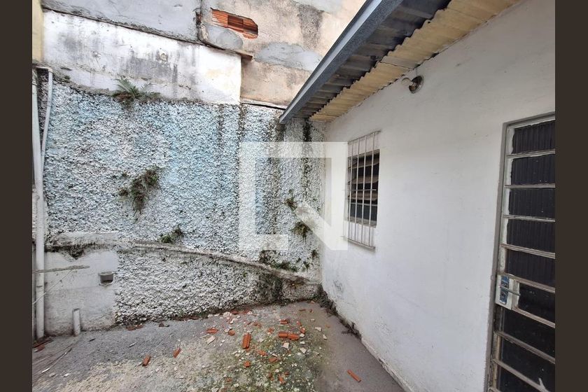 Casa, 3 quartos, 150 m² - Foto 63