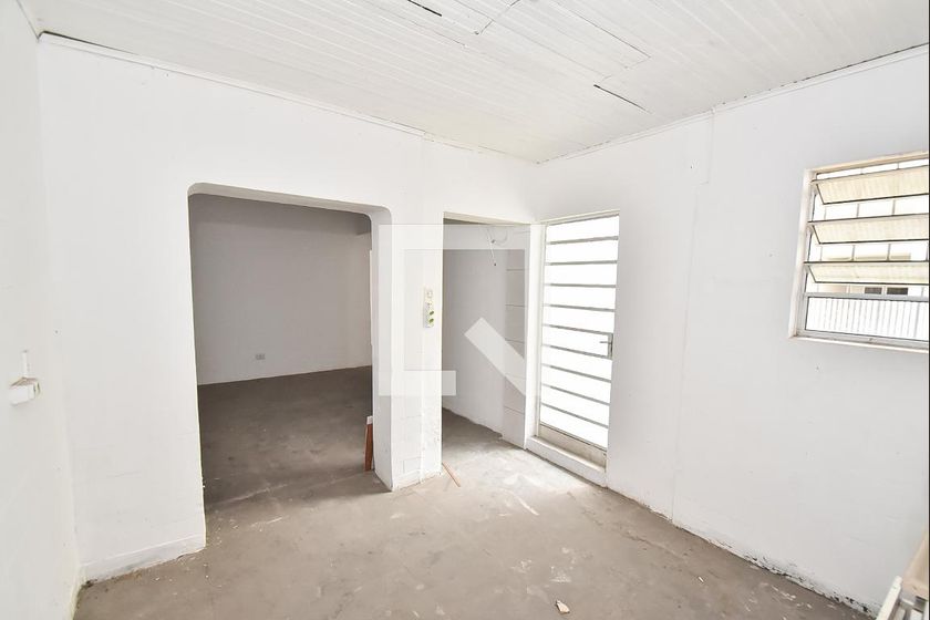 Casa, 3 quartos, 150 m² - Foto 53