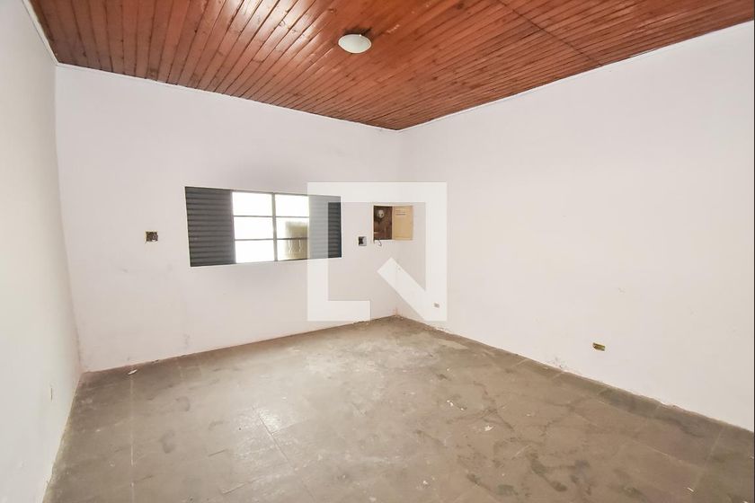 Casa, 3 quartos, 150 m² - Foto 17