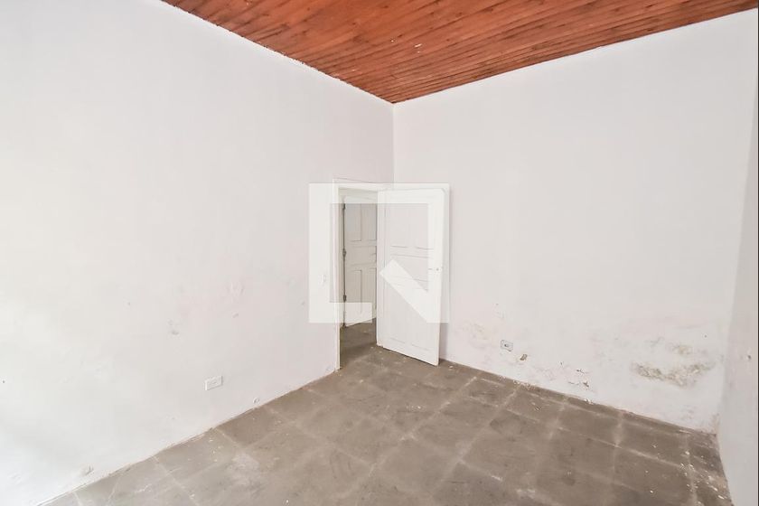 Casa, 3 quartos, 150 m² - Foto 27