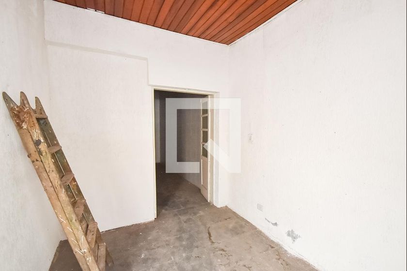Casa, 3 quartos, 150 m² - Foto 9