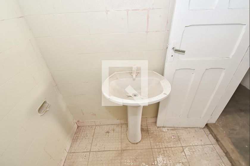 Casa, 3 quartos, 150 m² - Foto 41