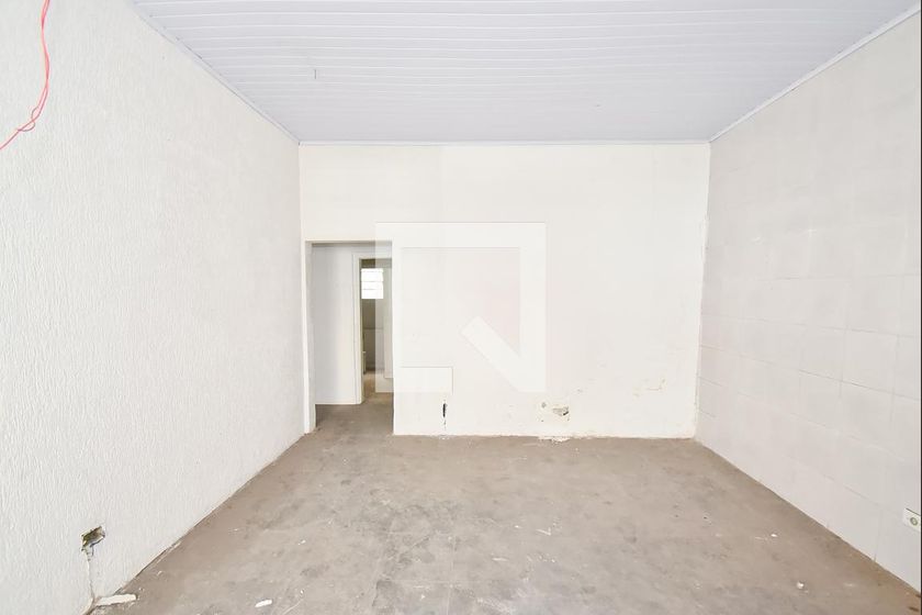 Casa, 3 quartos, 150 m² - Foto 5