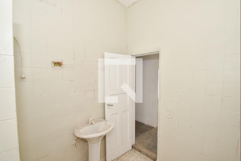 Casa, 3 quartos, 150 m² - Foto 37