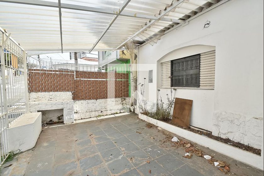 Casa, 3 quartos, 150 m² - Foto 67