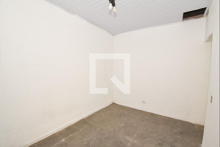 Casa, 3 quartos, 150 m² - Foto 49