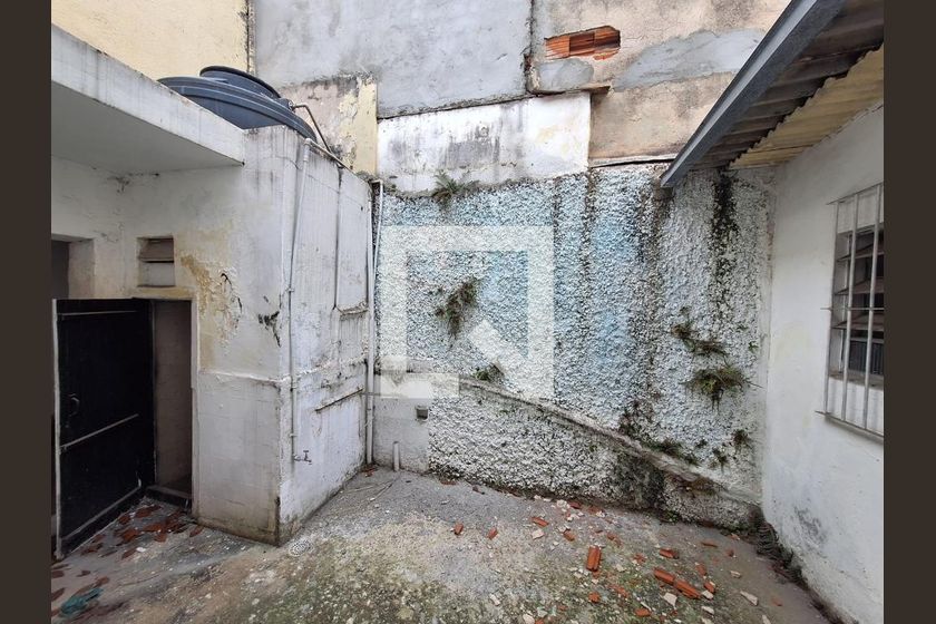 Casa, 3 quartos, 150 m² - Foto 61