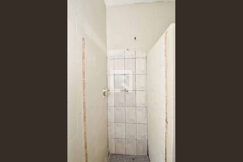 Casa, 3 quartos, 150 m² - Foto 39