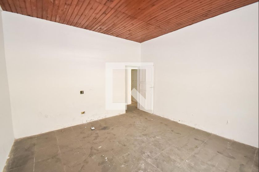 Casa, 3 quartos, 150 m² - Foto 21