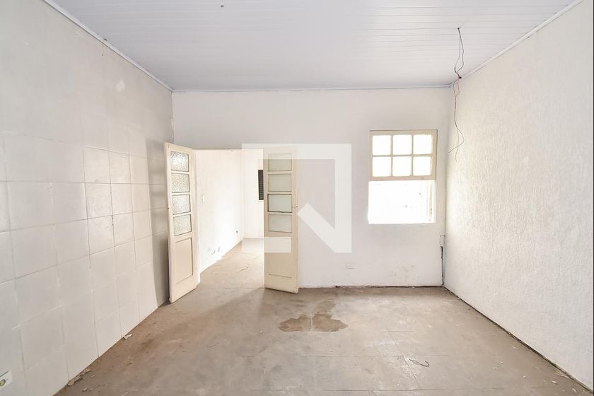 Casa, 3 quartos, 150 m² - Foto 7
