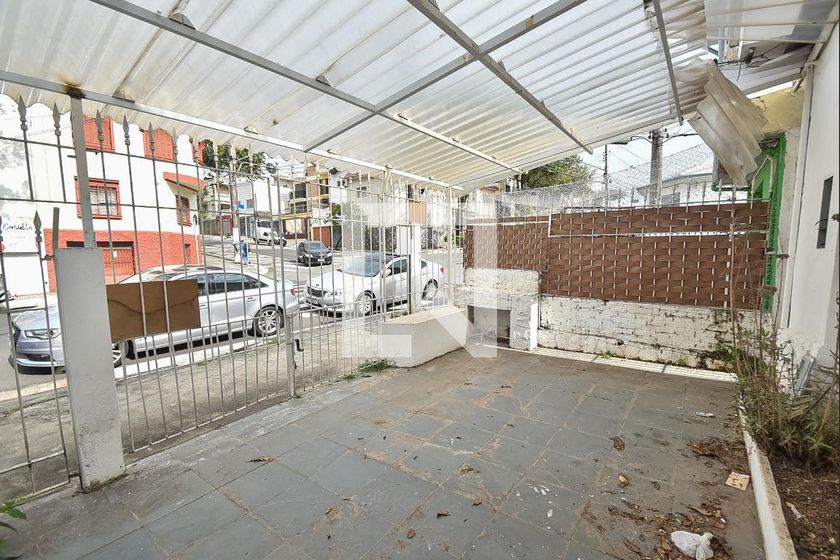 Casa, 3 quartos, 150 m² - Foto 65