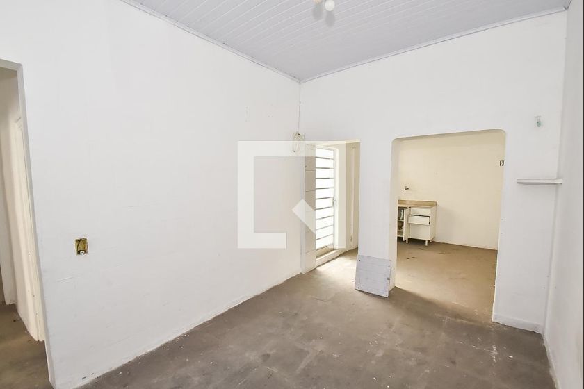 Casa, 3 quartos, 150 m² - Foto 45