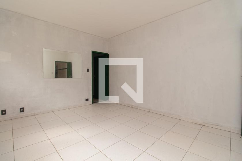Casa, 3 quartos, 205 m² - Foto 5