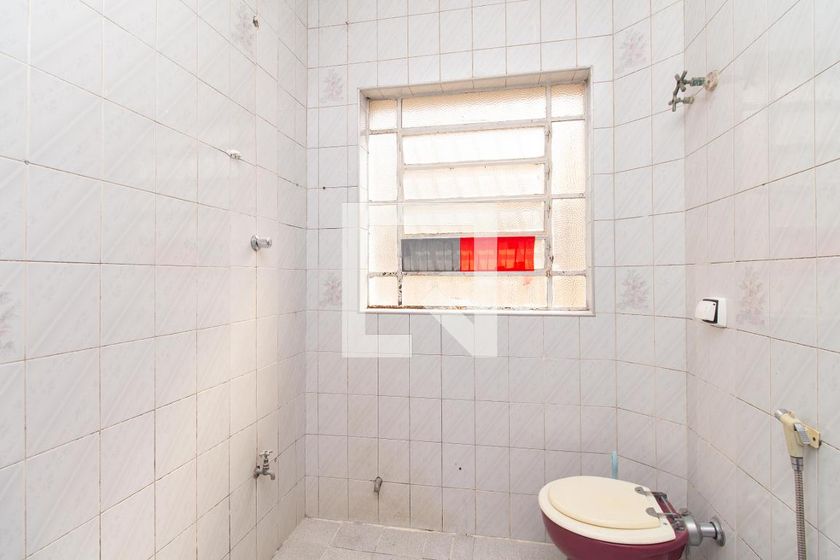 Casa, 3 quartos, 205 m² - Foto 68