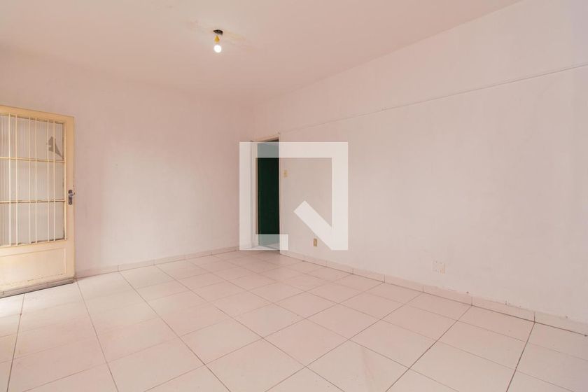Casa, 3 quartos, 205 m² - Foto 47