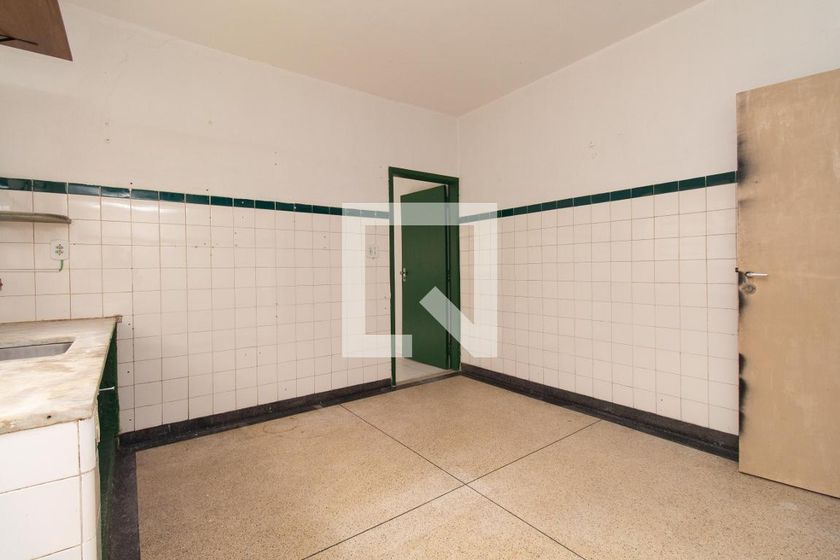 Casa, 3 quartos, 205 m² - Foto 83