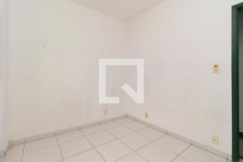 Casa, 3 quartos, 205 m² - Foto 32
