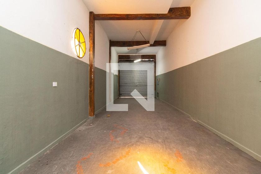 Casa, 3 quartos, 205 m² - Foto 110