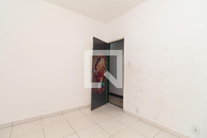 Casa, 3 quartos, 205 m² - Foto 23