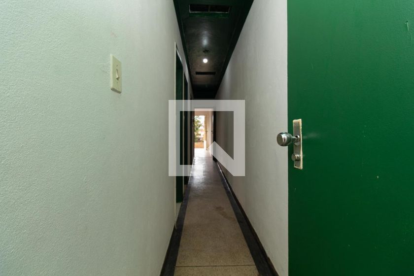 Casa, 3 quartos, 205 m² - Foto 14