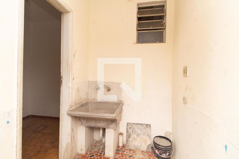 Casa, 3 quartos, 205 m² - Foto 92
