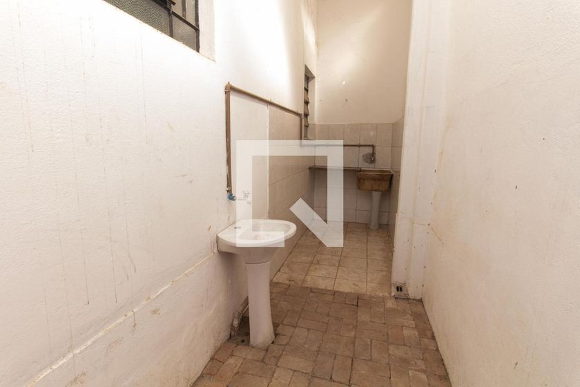 Casa, 3 quartos, 205 m² - Foto 107