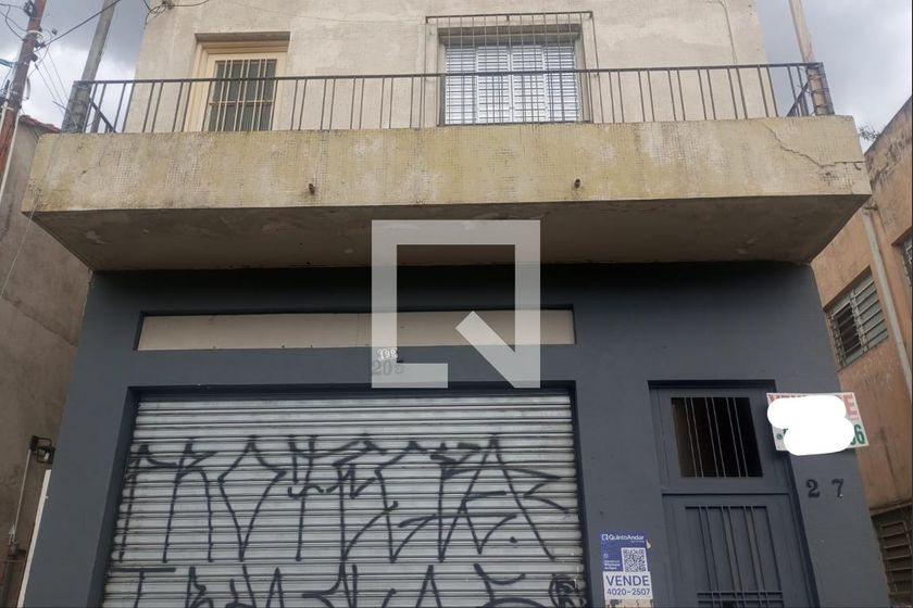 Casa, 3 quartos, 205 m² - Foto 119