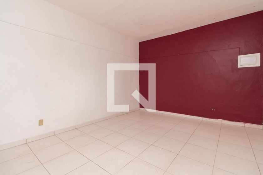 Casa, 3 quartos, 205 m² - Foto 50