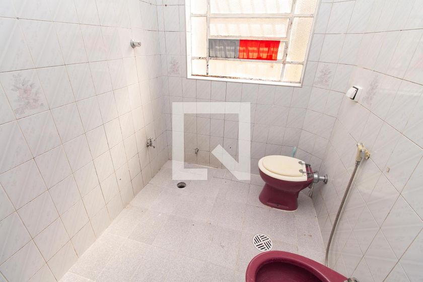 Casa, 3 quartos, 205 m² - Foto 65