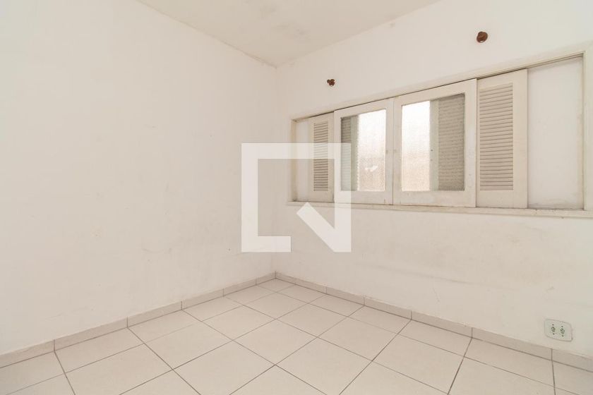 Casa, 3 quartos, 205 m² - Foto 17