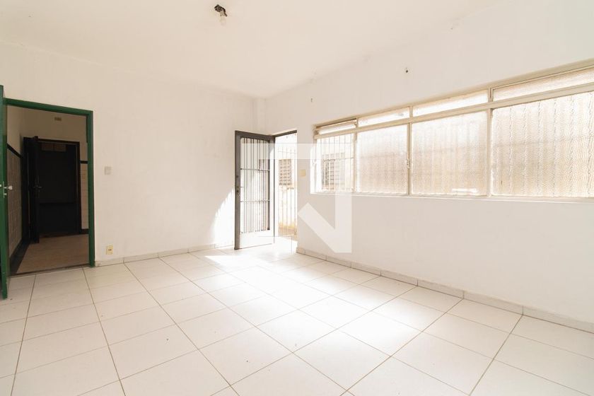Casa, 3 quartos, 205 m² - Foto 11
