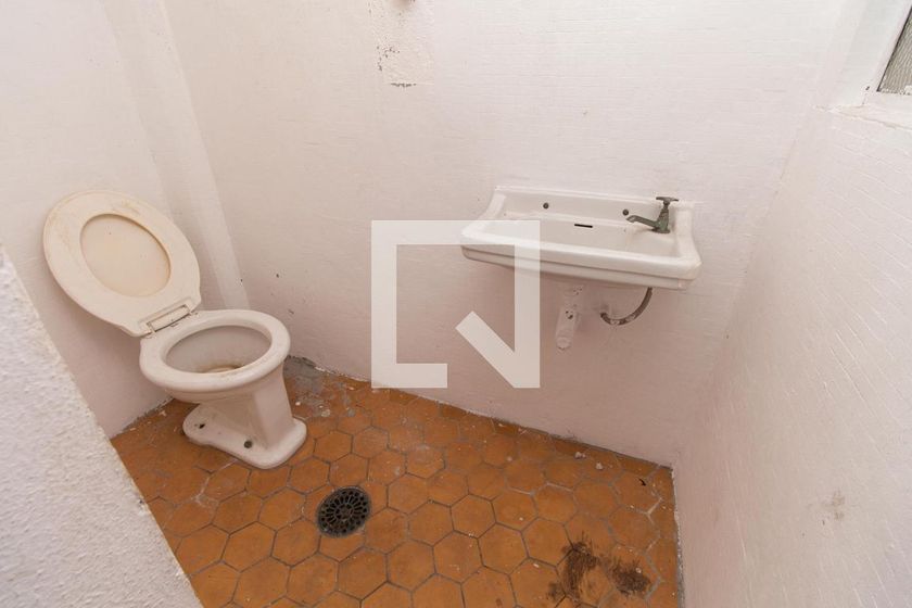 Casa, 3 quartos, 205 m² - Foto 98