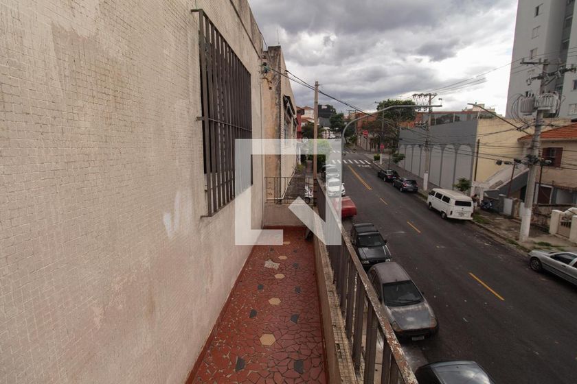 Casa, 3 quartos, 205 m² - Foto 53