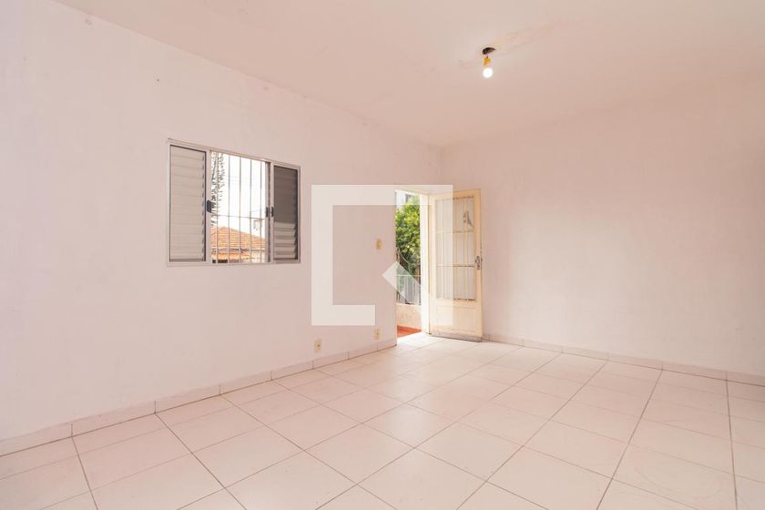 Casa, 3 quartos, 205 m² - Foto 44