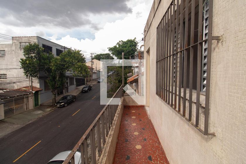 Casa, 3 quartos, 205 m² - Foto 56