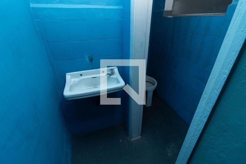 Casa, 3 quartos, 205 m² - Foto 101