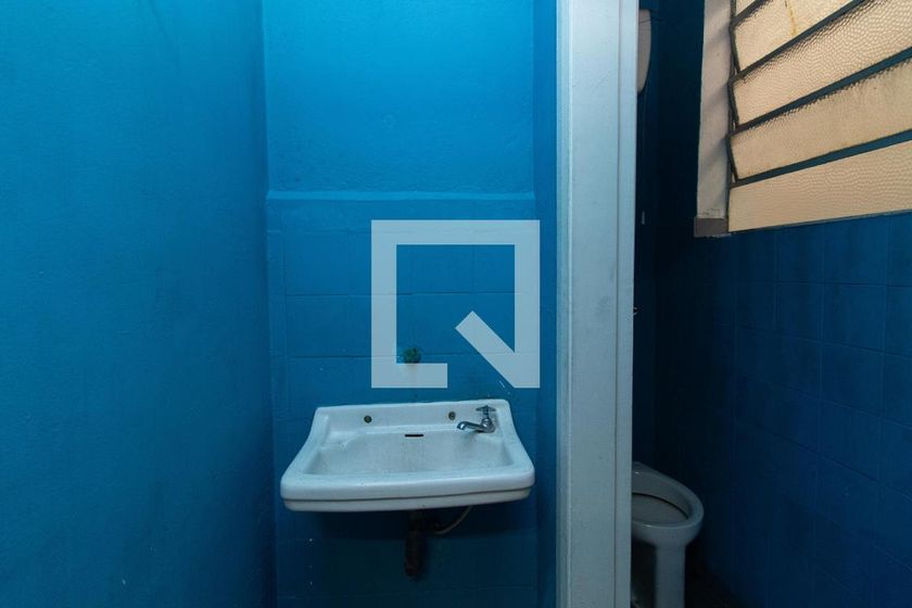 Casa, 3 quartos, 205 m² - Foto 104