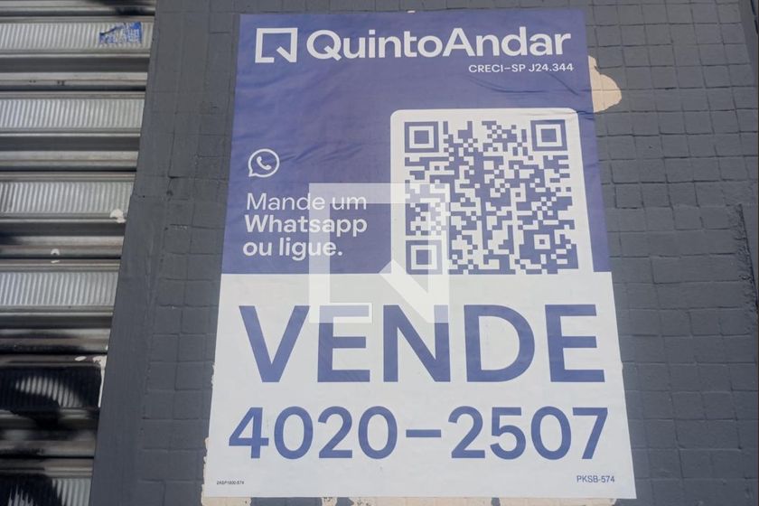 Casa, 3 quartos, 205 m² - Foto 122