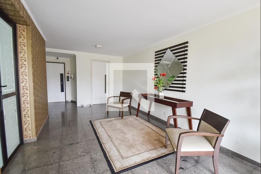 Apartamento, 3 quartos, 120 m² - Foto 108
