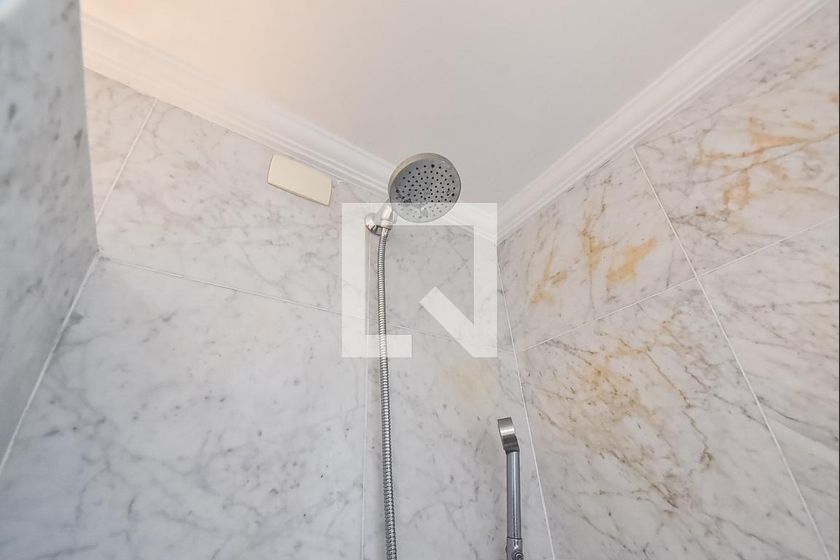 Apartamento, 3 quartos, 120 m² - Foto 42